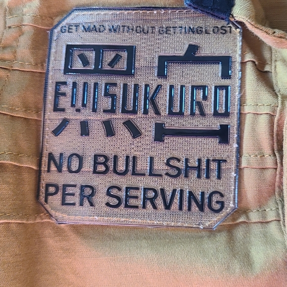 Fancy Kids boy's button down dress shirt - Picture 4 of 5